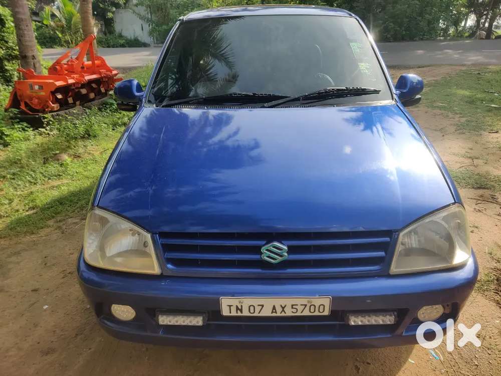 Fc 5yrs Current
Insurance 1yr Current