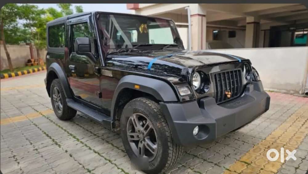 Good Condition Clear