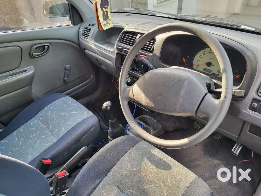 Excellent  Condition