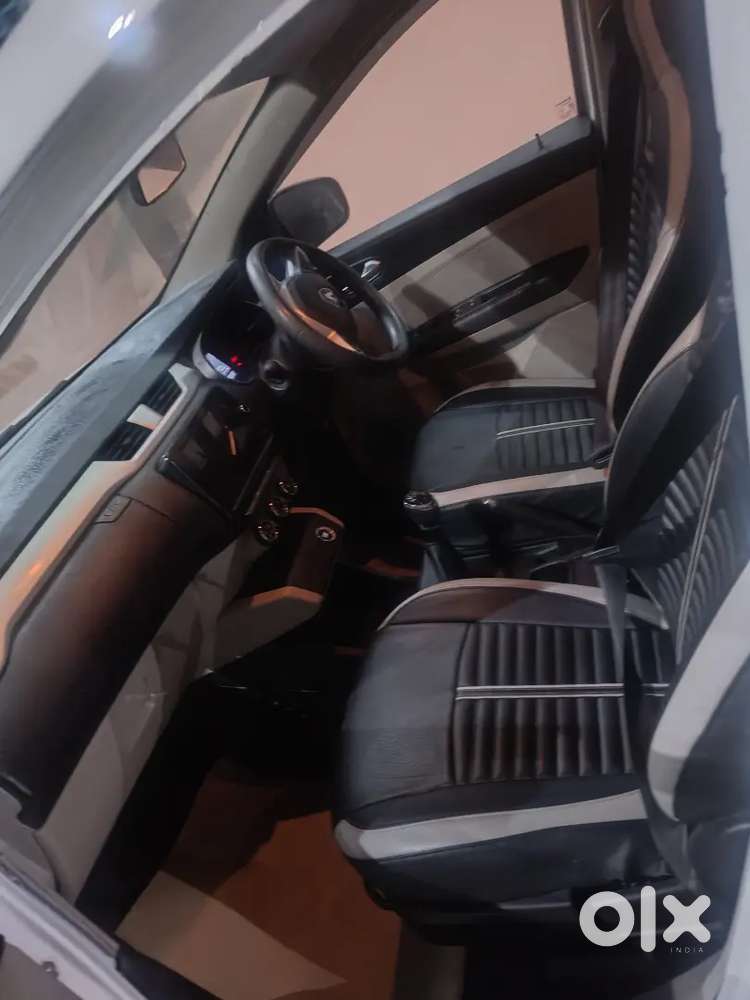Noce Ingene Full Quality Vehicle