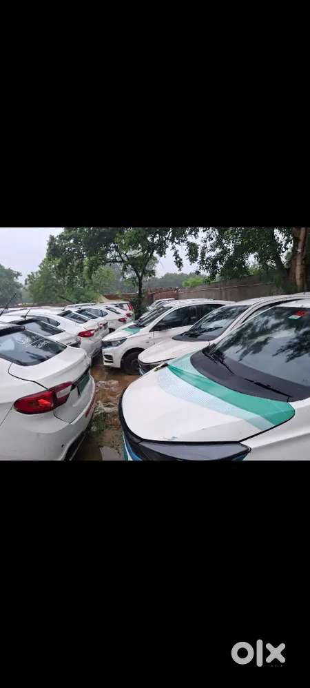 Tata Tiago Ev Xt Lr 2023 Ziptron Model 250 Range