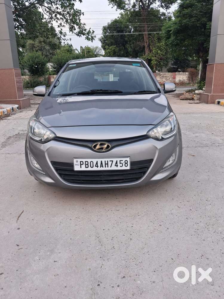 Toyota Innova Crysta G 7 Str, 2019, Diesel
