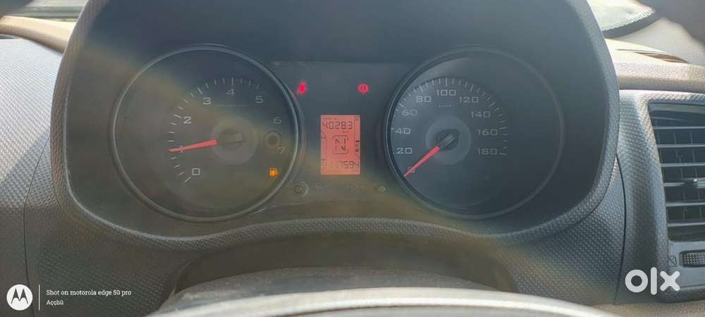 Maruti Suzuki Diesel 2017 Car