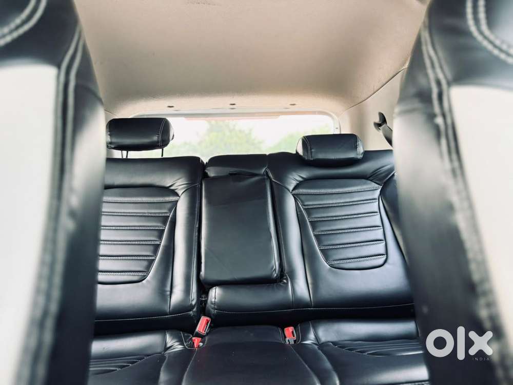 Hyundai Creta E 1.5 Diesel, 2024, Diesel
