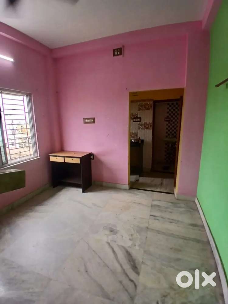 Room for Rent For Rent Houses & Apartments 1787008149