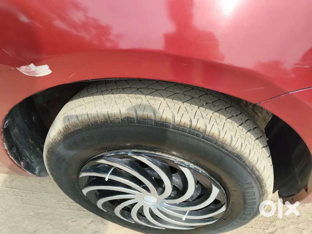 Maruti Suzuki Swift 2013 Diesel 97000 Km Driven