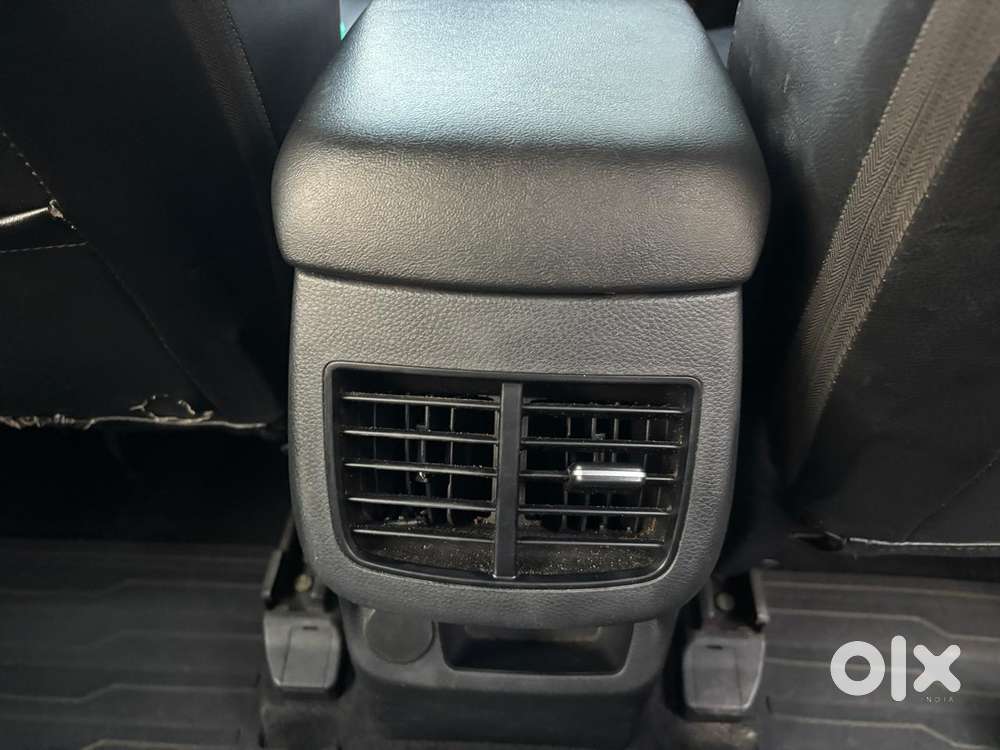 Kia Seltos Htk Plus D, 2020, Diesel