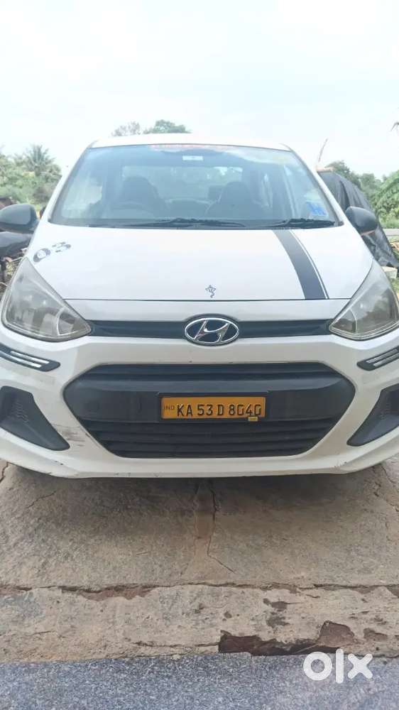 Honda Wr-v 2019 Diesel Good Condition