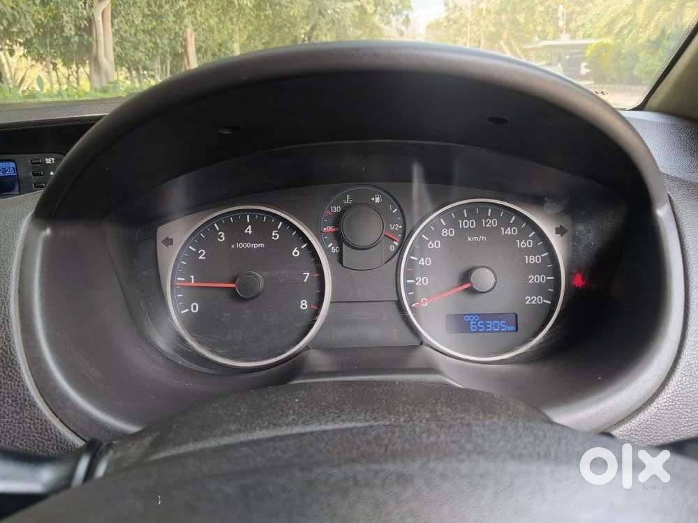 Hyundai I20 Magna 1.2 Vtvt, 2013, Petrol