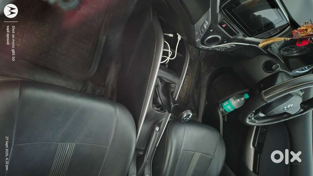 Brand New Condition Good Car Fix Price 6,20000