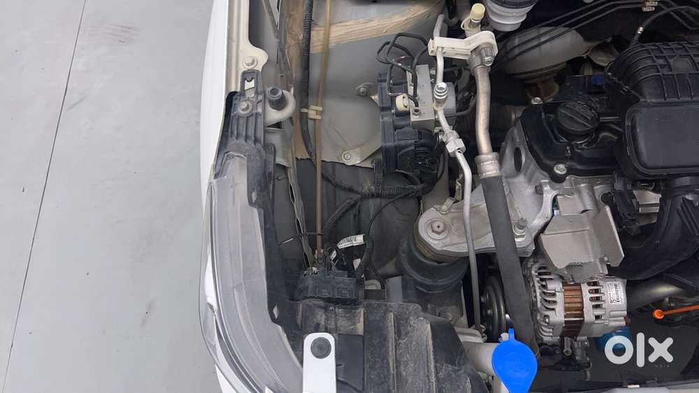 Honda Amaze Vx 1.2 Petrol Mt, 2023, Petrol