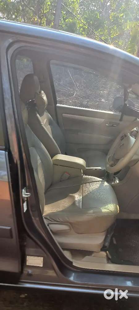 Maruti Suzuki Ertiga Vdi 2018, 2019,registration