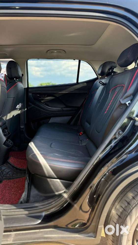 Hyundai Creta 1.6 Sx Plus, 2024, Diesel
