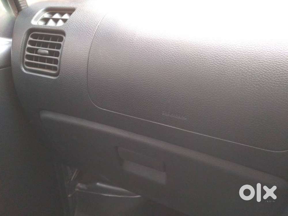 Maruti Suzuki Eeco 1.2 5 Str With A/c+htr, 2024, Petrol