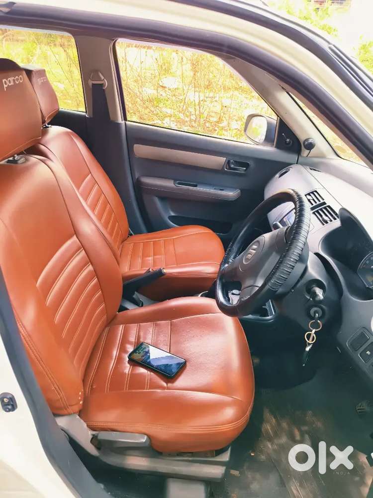 Swift Maruti Suzuki 2006 Good Condition