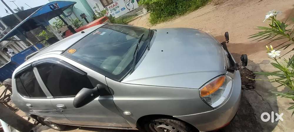 170000 Km Driven And Two Previous Owners