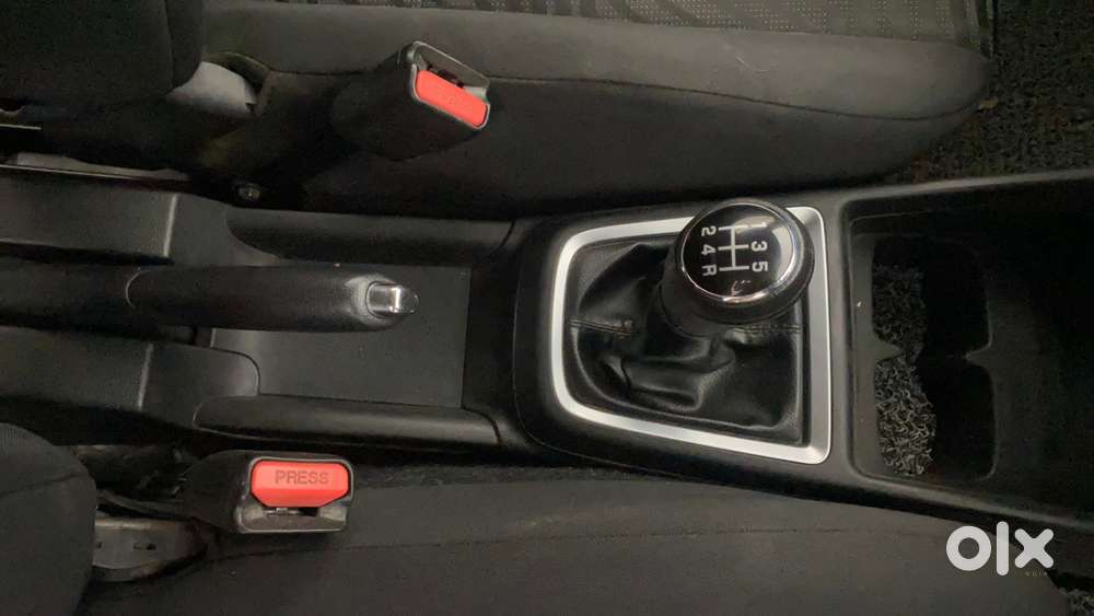 Maruti Suzuki Swift 2018 Vdi, 2019, Diesel
