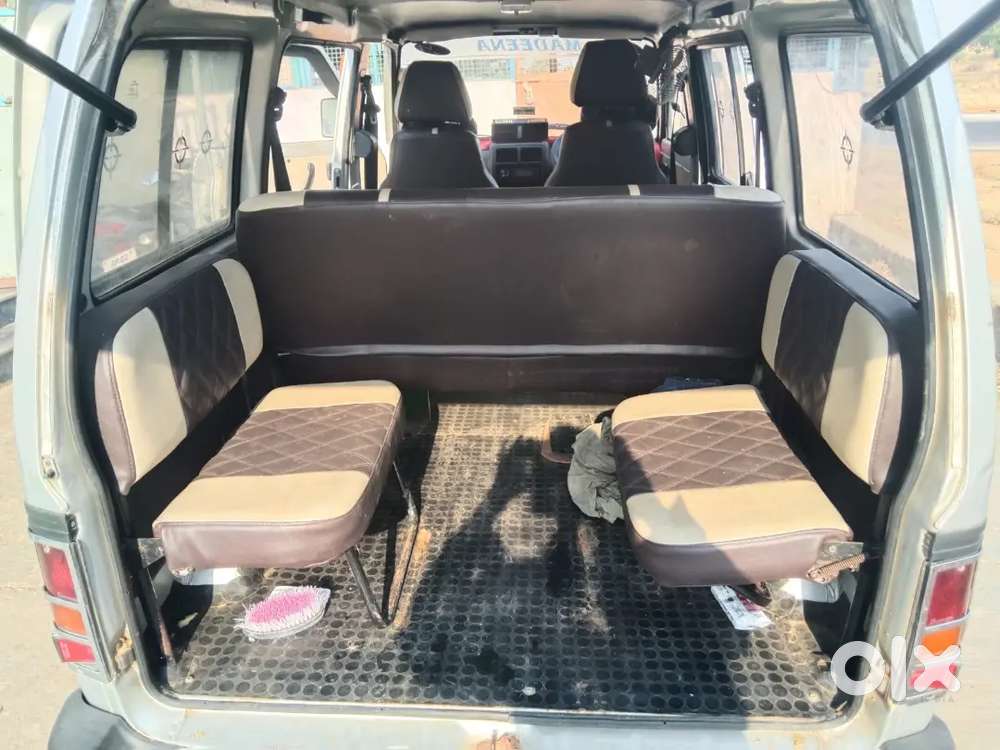 Good Condition  Well Maintained