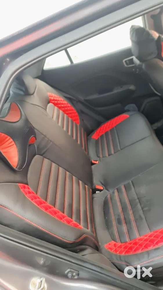 Hyundai Venue 1.5 Crdi 2020 Diesel Manual