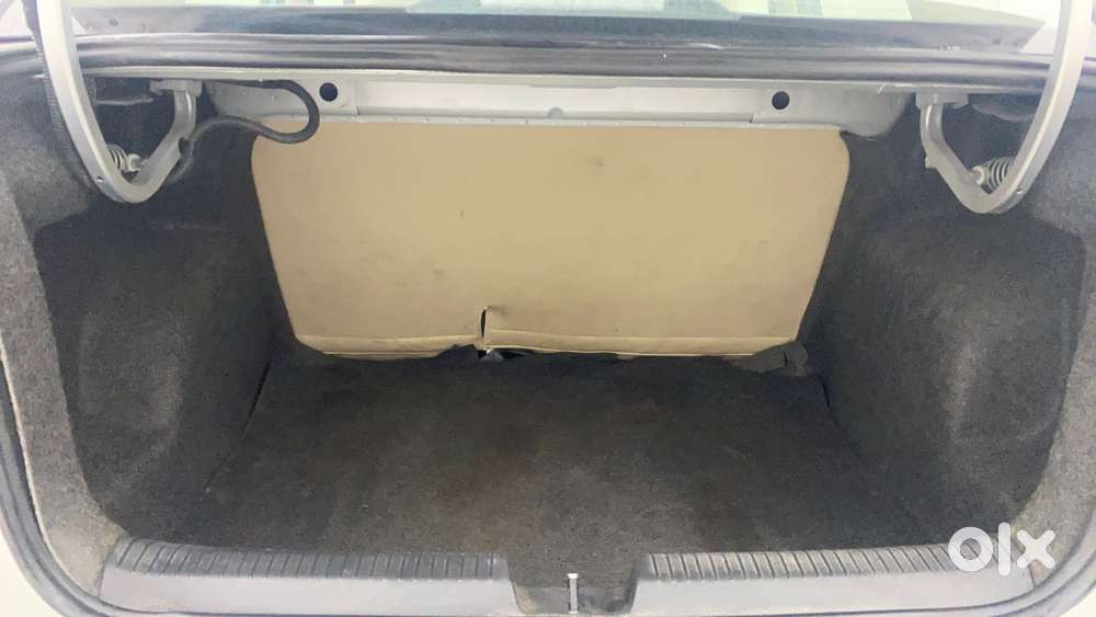 Volkswagen Ameo 1.2 Mpi Highline, 2016, Petrol