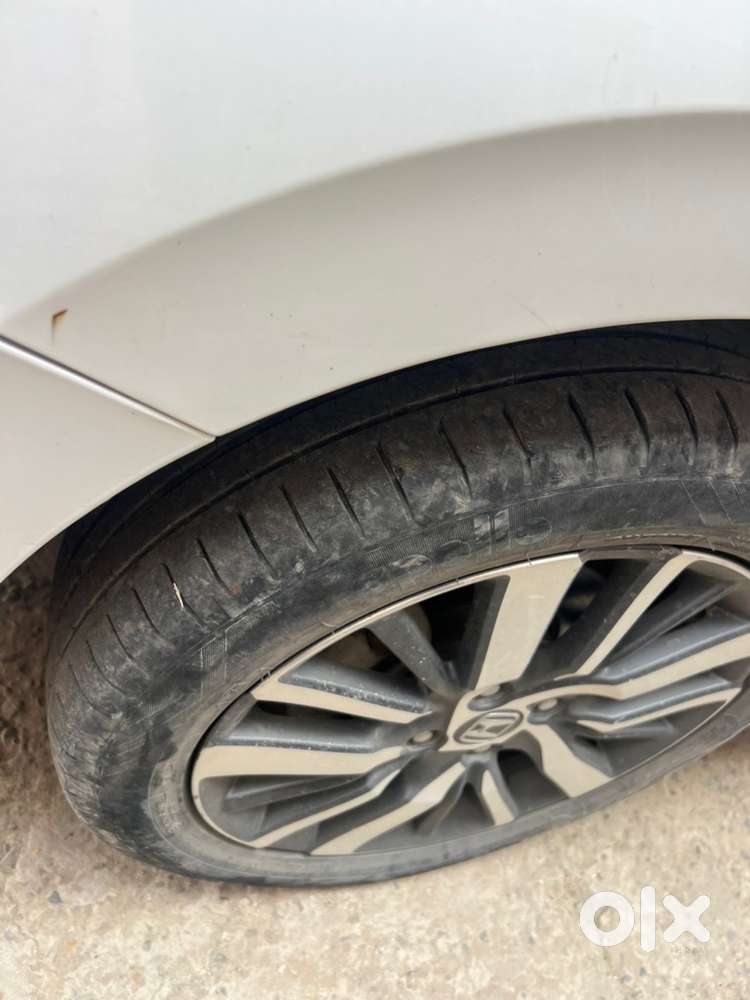 Urgent Sale Honda City Petrol 2021