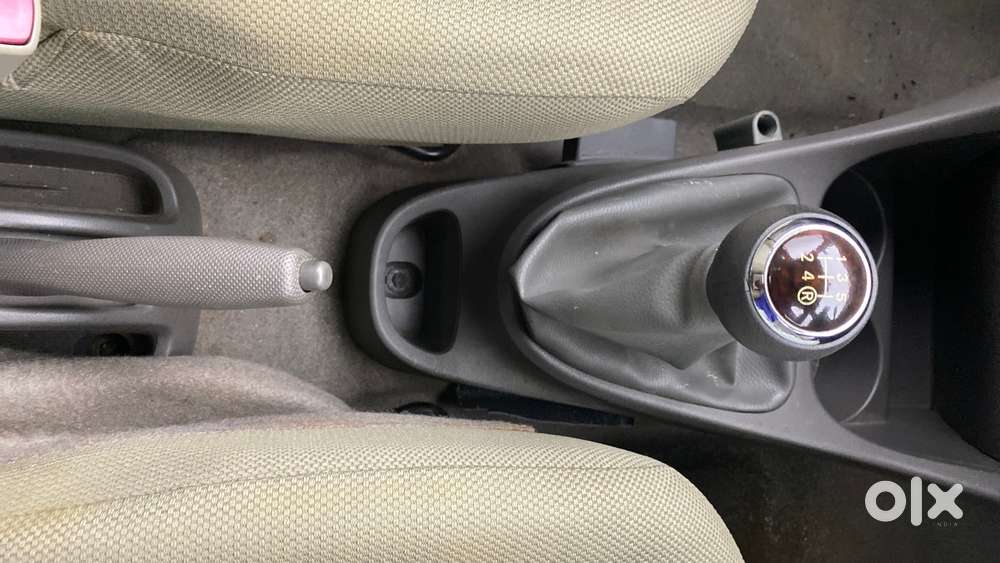 Toyota Etios Liva 2014-2016 G, 2015, Petrol