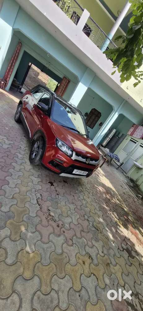 Saharanpur