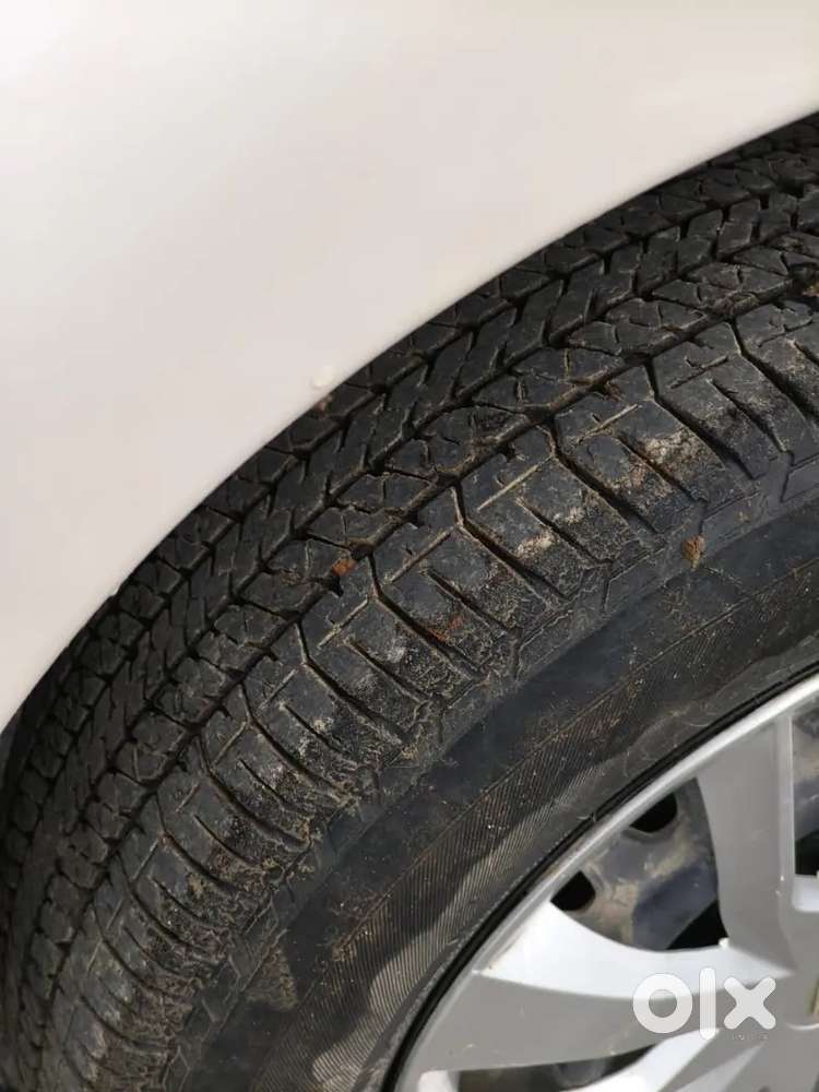 Mahindra Scorpio 2020 Diesel Variant 2nd Owner