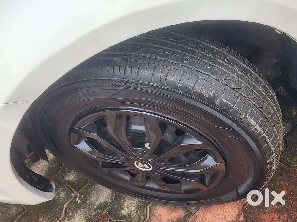 Maruti Suzuki Swift Dzire Amt Vdi, 2010, Diesel