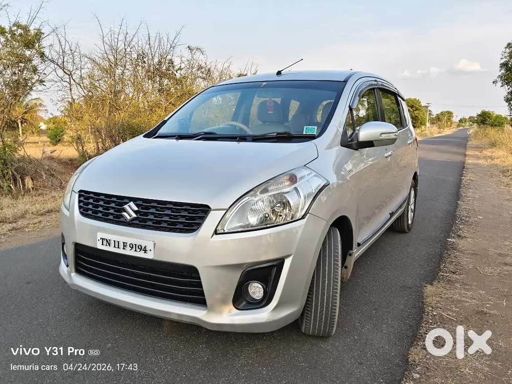 Insurance Live,no Replacement