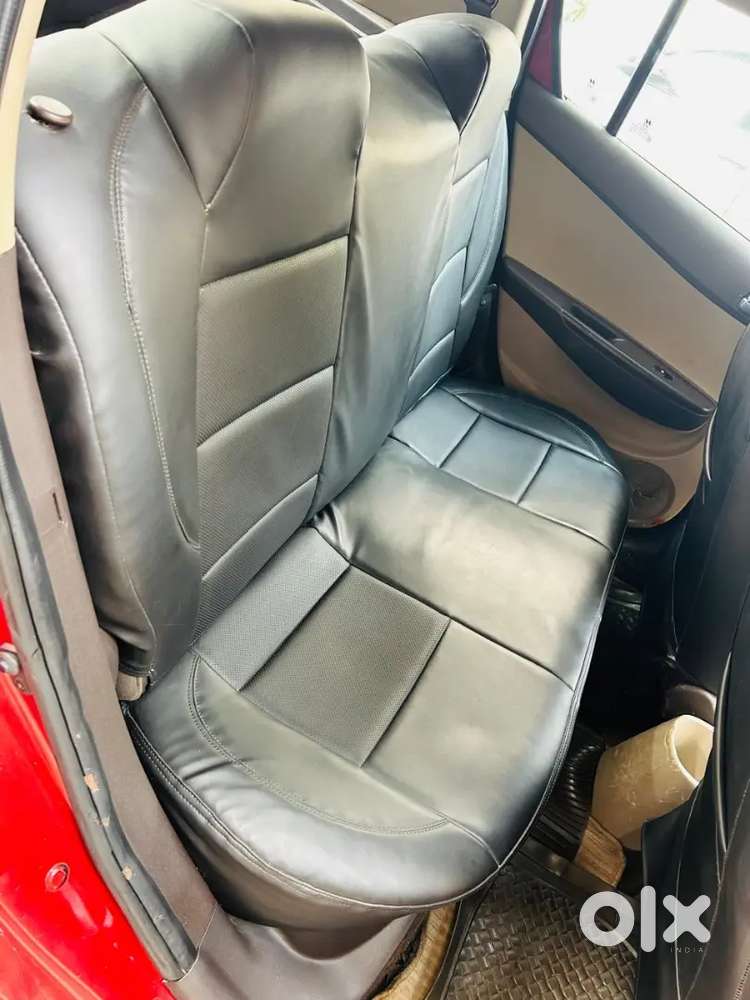 Hyundai I20 2012 Petrol 90000 Km Driven