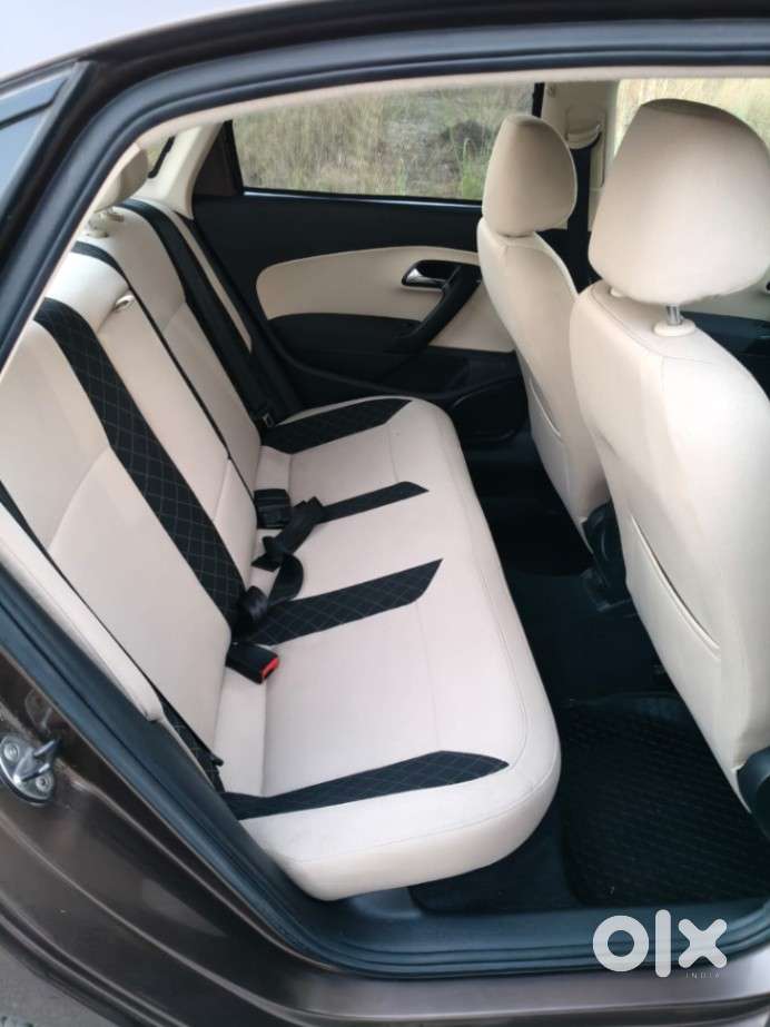 Skoda Rapid 1.0 Ambition Tsi, 2020, Petrol