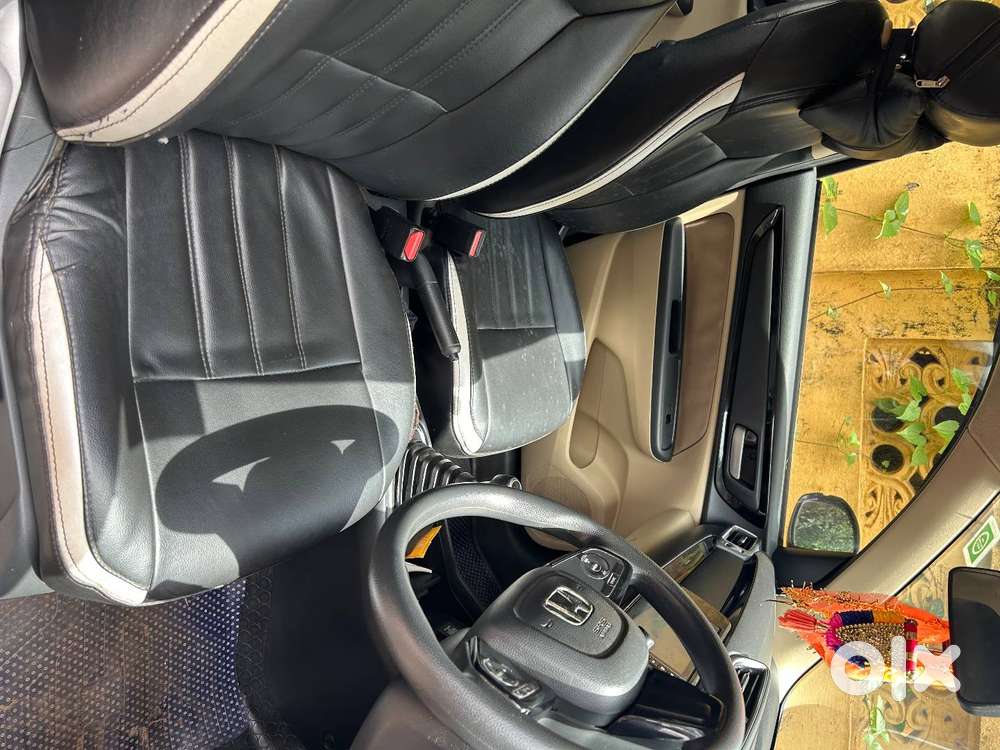 Well Maintained Amaze Top Model 2019 Model Vx Ivtec For Sale In Excell