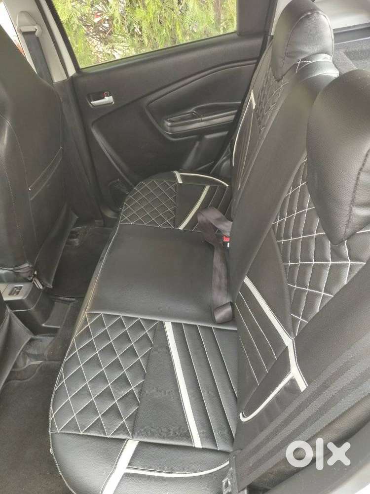 Maruti Suzuki Celerio Vxi(o), 2023, Petrol