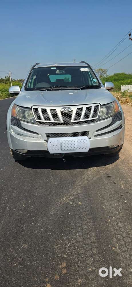 Maruti Suzuki Swift 2018 Amt Vdi, 2018, Diesel