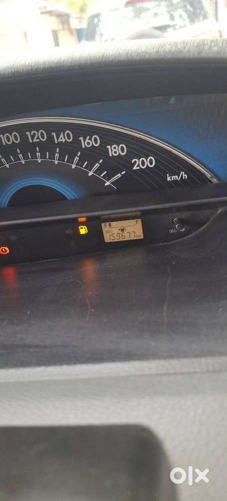 Toyota Etios Liva Gd, 2013, Diesel
