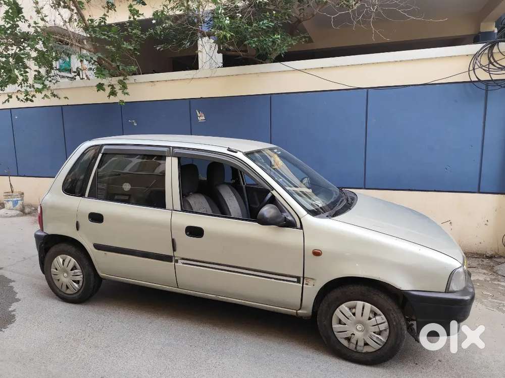 Good Condition Neet Condition