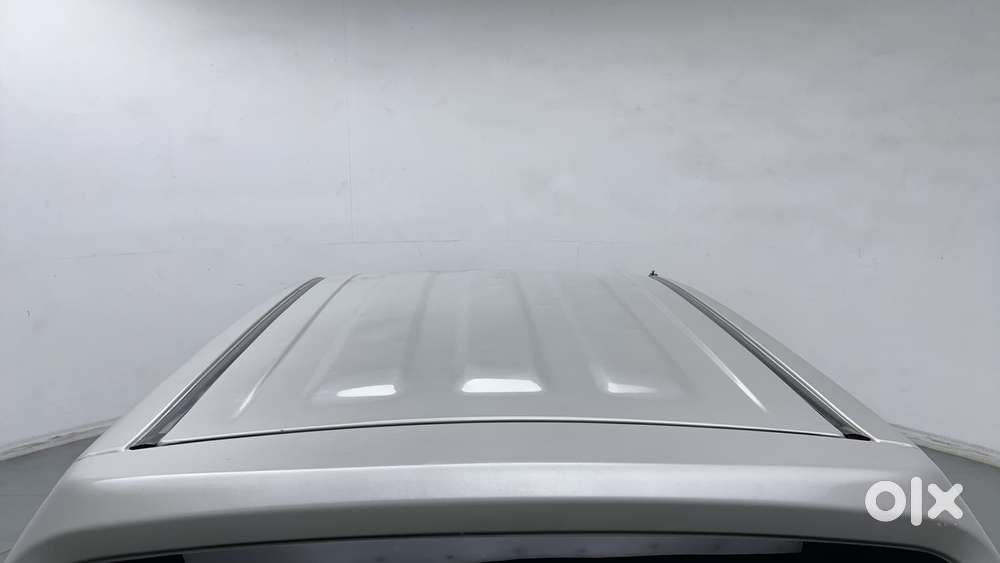 Maruti Suzuki Alto 800 2012-2016 Vxi, 2022, Petrol