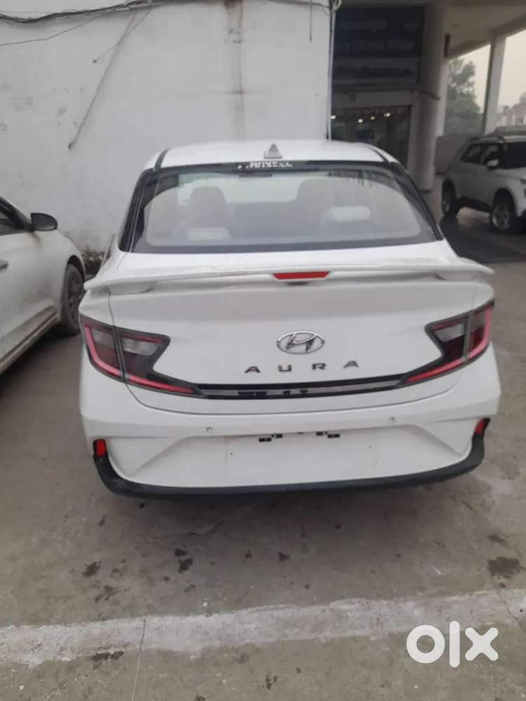 Top Model Sxo Push Button 2 New Tyre 2. 60%
