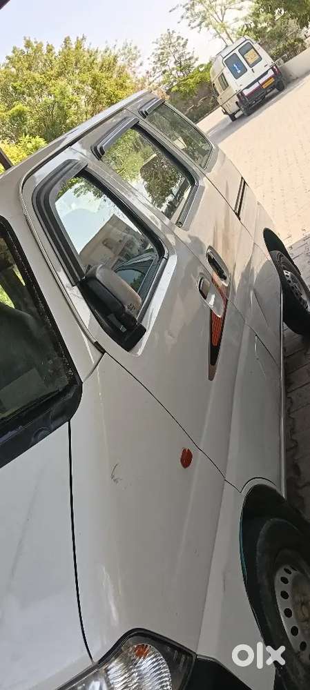 Is Gadi Per Loan Hai 34 Kissed Pending Hai 11165 Ki Good Condition