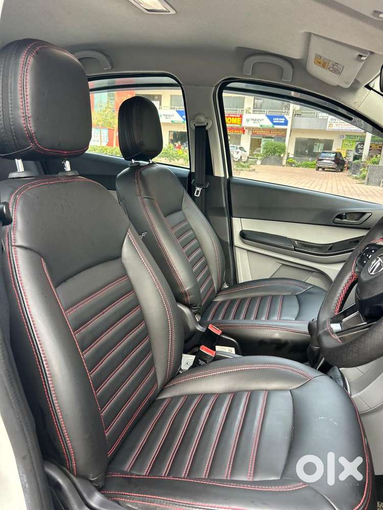 Tata Tiago 1.2 Revotron Xt Rhythm, 2023, Petrol