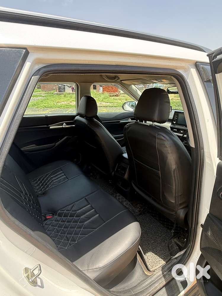 Kia Seltos 2019 Diesel 119000 Km Driven