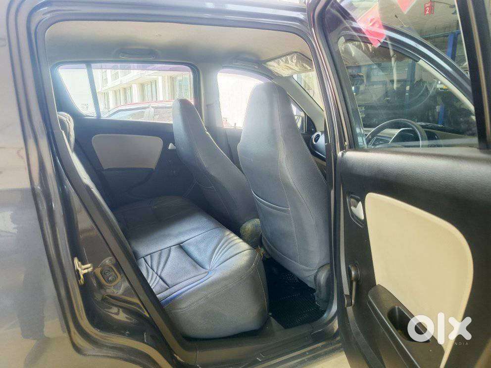 Maruti Suzuki Alto 800 2019-2023 0.8 Vxi, 2022, Petrol