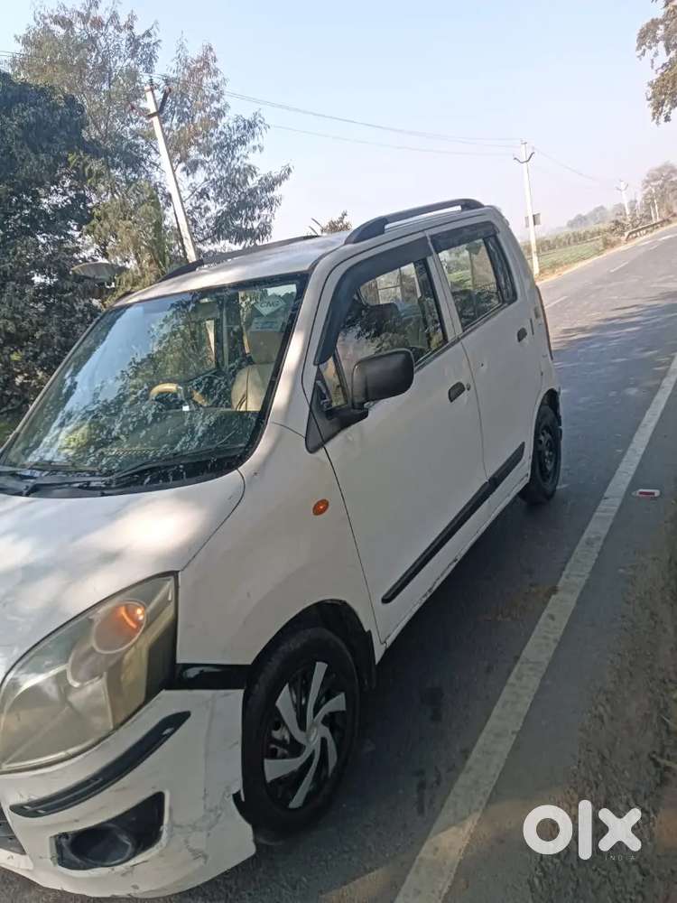 Saidpur Husainpur District Ghaziabad 201204