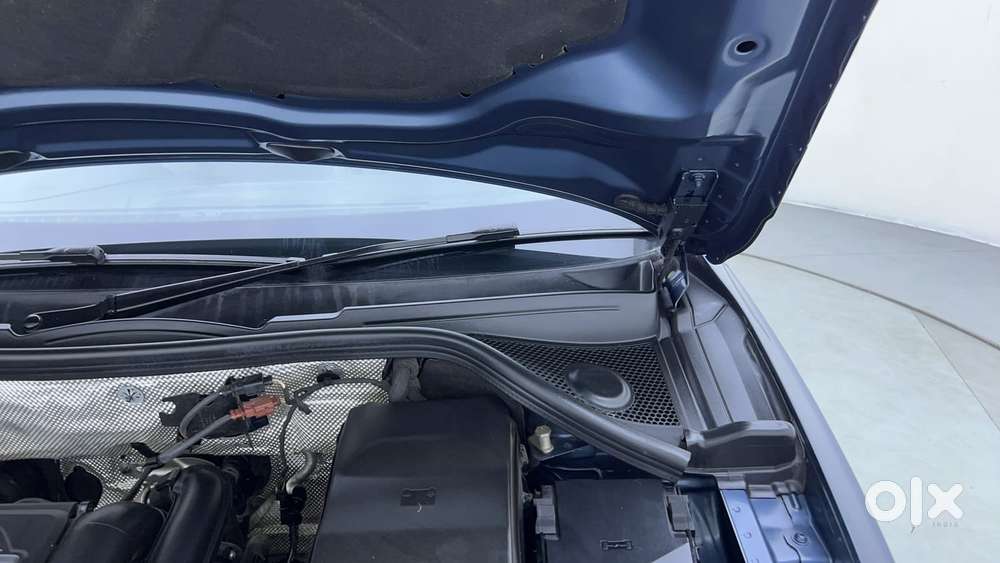 Audi Q3 1.4 30 Tfsi Premium, 2017, Petrol