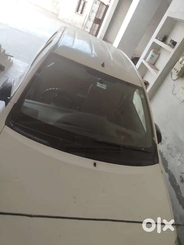 Very Good Condition