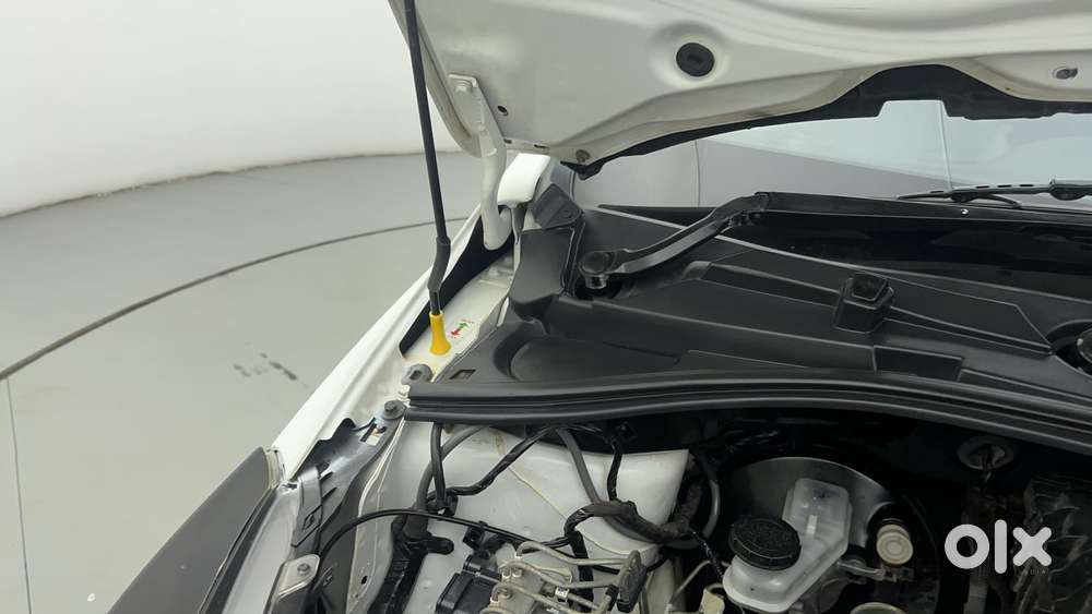 Tata Tiago 1.2 Revotron Xz Plus, 2022, Petrol