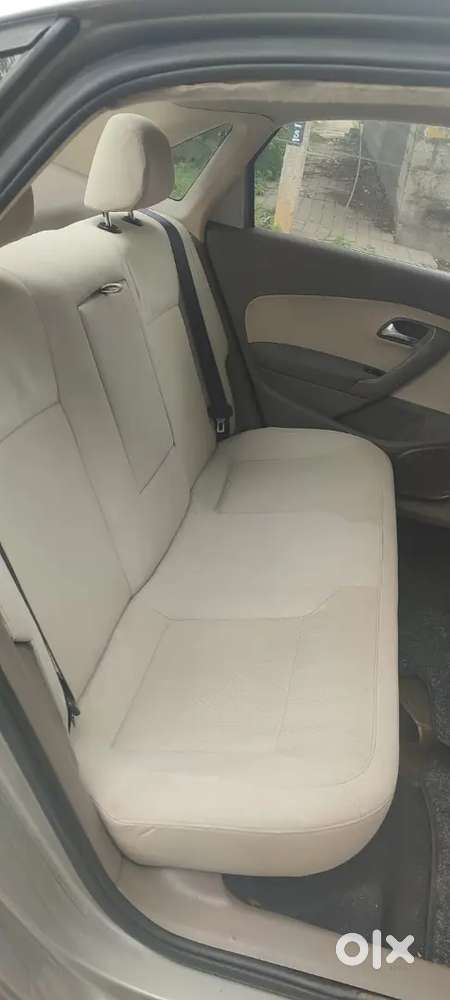 Skoda Rapid Tsi 2014 Diesel Good Condition