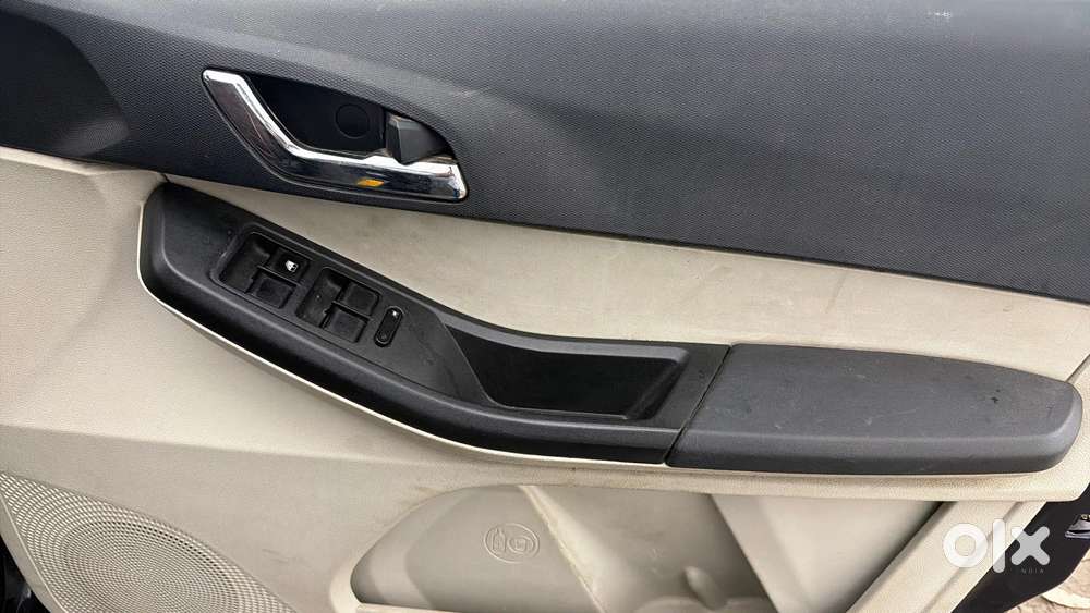 Tata Tiago 1.2 Revotron Xz Plus Cng, 2023, Cng & Hybrids