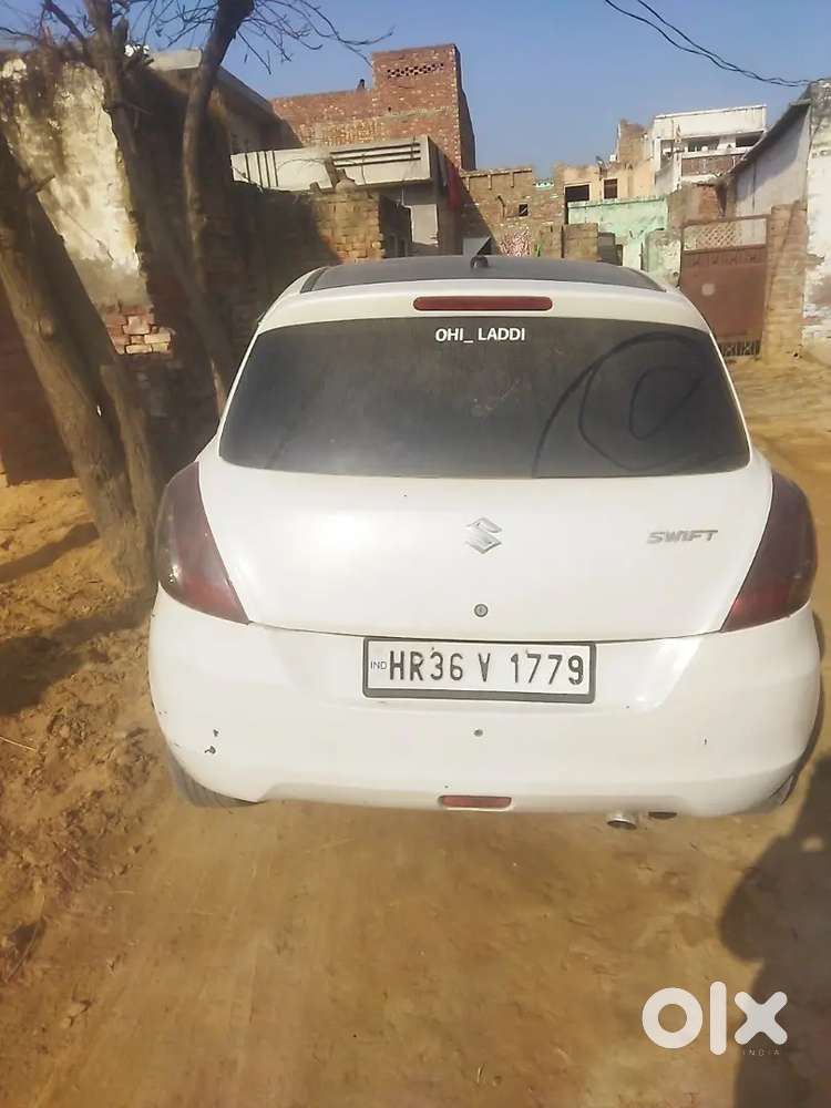 Ok Candisn He Safe Gadi He Todi Bahut Pent He Sakrse Pent He Bus